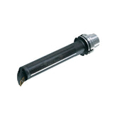 Smart Damper Turning Adapter  HSK-T63 - Big-tools Industrial Supply Tools for Metal Cutting